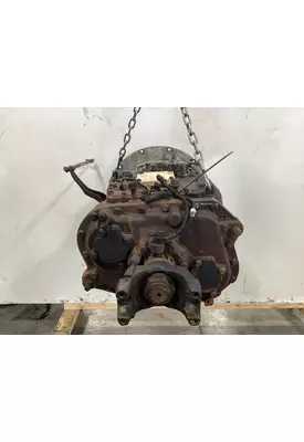 FULLER FRO13210B Transmission