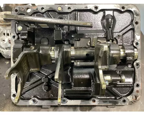 FULLER FRO13210B Transmission