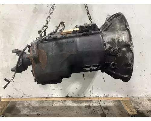 FULLER FRO13210B Transmission