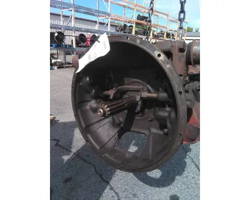 FULLER FRO13210C TRANSMISSION ASSEMBLY