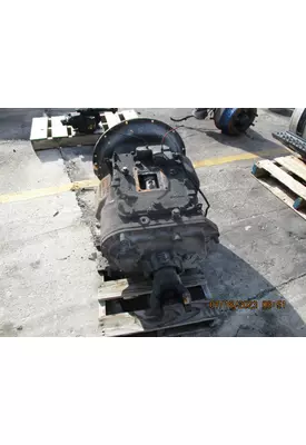 FULLER FRO13210C TRANSMISSION ASSEMBLY