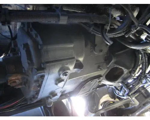 FULLER FRO13210C TRANSMISSION ASSEMBLY