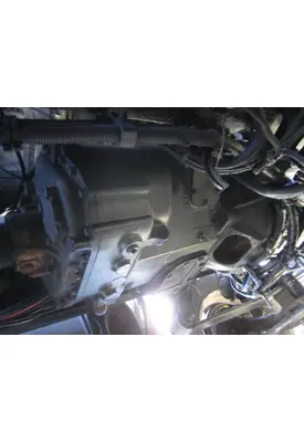 FULLER FRO13210C TRANSMISSION ASSEMBLY