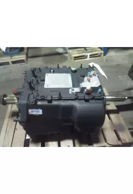 FULLER FRO13210C TRANSMISSION ASSEMBLY