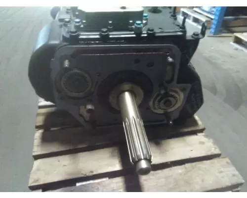 FULLER FRO13210C TRANSMISSION ASSEMBLY