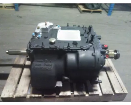 FULLER FRO13210C TRANSMISSION ASSEMBLY