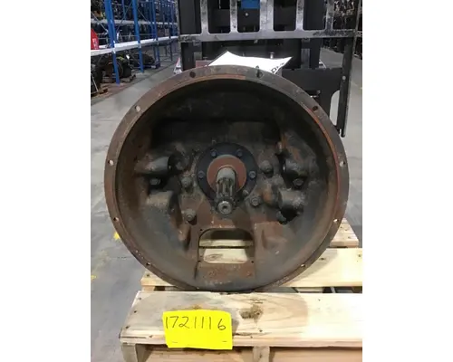 FULLER FRO13210C TRANSMISSION ASSEMBLY