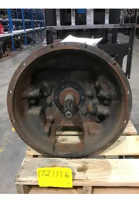 FULLER FRO13210C TRANSMISSION ASSEMBLY