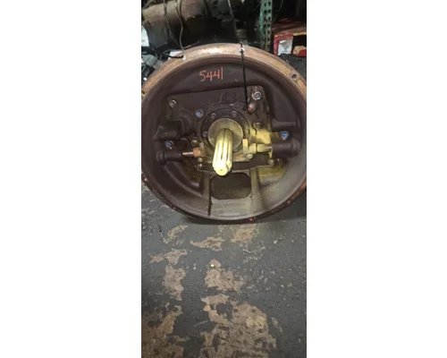 FULLER FRO13210C Transmission Assembly