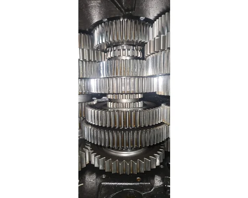 FULLER FRO13210C Transmission Assembly