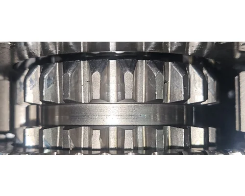 FULLER FRO13210C Transmission Assembly