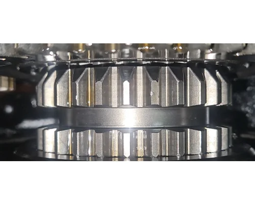 FULLER FRO13210C Transmission Assembly