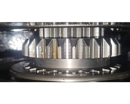 FULLER FRO13210C Transmission Assembly