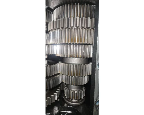 FULLER FRO13210C Transmission Assembly
