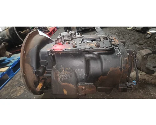 FULLER FRO13210C Transmission Assembly