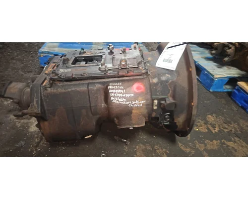 FULLER FRO13210C Transmission Assembly