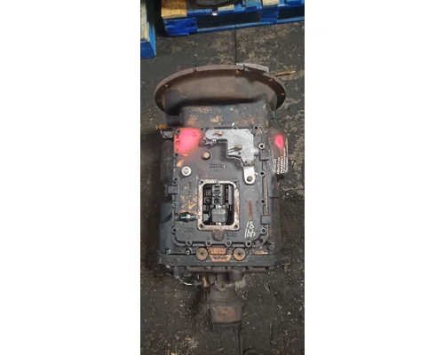 FULLER FRO13210C Transmission Assembly