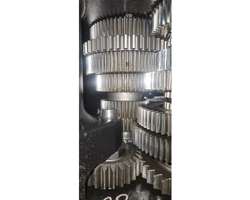 FULLER FRO13210C Transmission Assembly