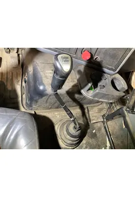 FULLER FRO13210C Transmission Misc. Parts