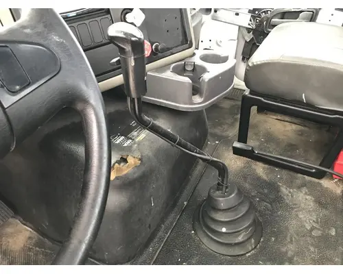 FULLER FRO13210C Transmission Misc. Parts