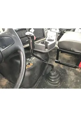 FULLER FRO13210C Transmission Misc. Parts