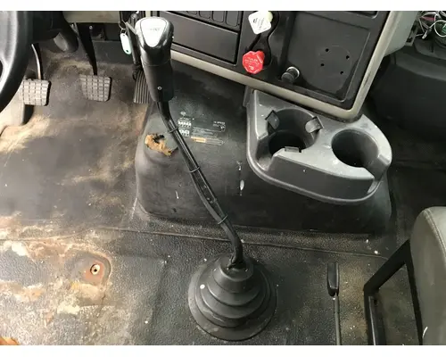 FULLER FRO13210C Transmission Misc. Parts