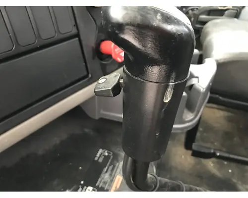 FULLER FRO13210C Transmission Misc. Parts