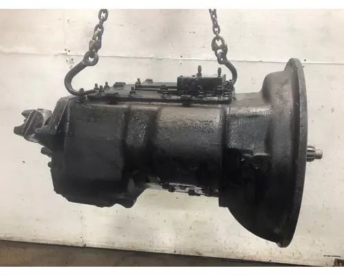 FULLER FRO13210C Transmission