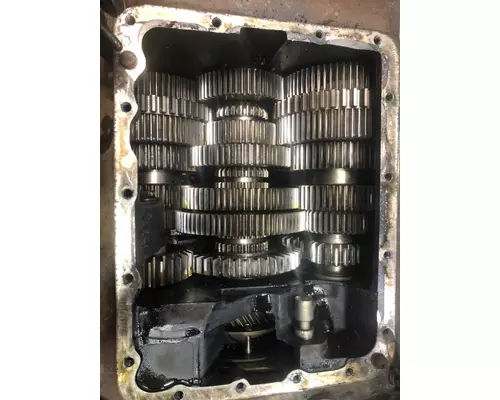 FULLER FRO13210C Transmission