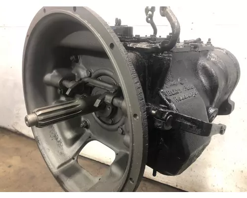 FULLER FRO13210C Transmission