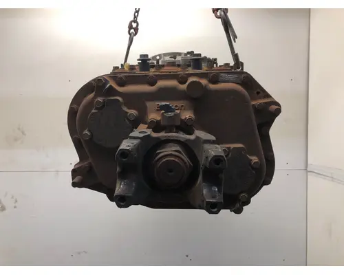 FULLER FRO13210C Transmission
