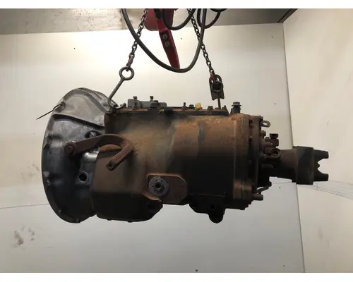 FULLER FRO13210C Transmission