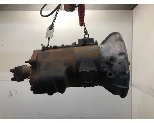 FULLER FRO13210C Transmission