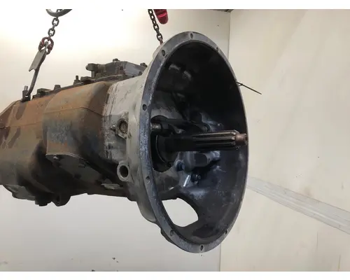 FULLER FRO13210C Transmission