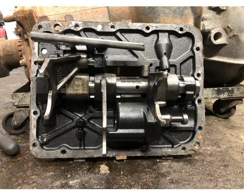 FULLER FRO13210C Transmission