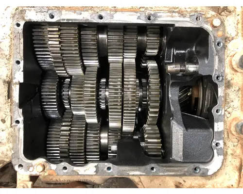 FULLER FRO13210C Transmission