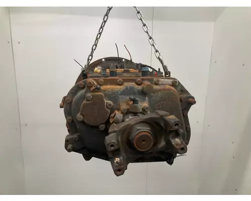 FULLER FRO13210C Transmission