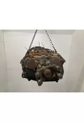 FULLER FRO13210C Transmission