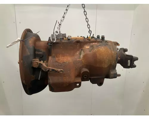 FULLER FRO13210C Transmission