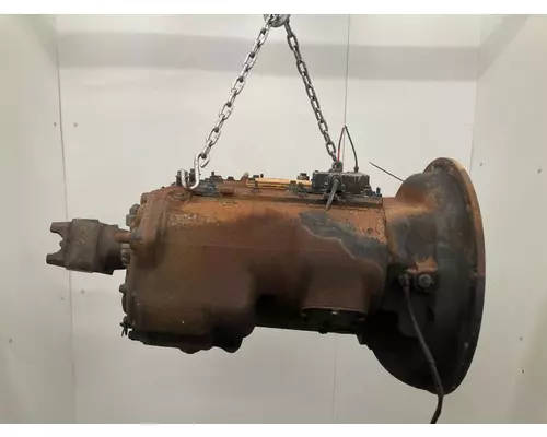 FULLER FRO13210C Transmission