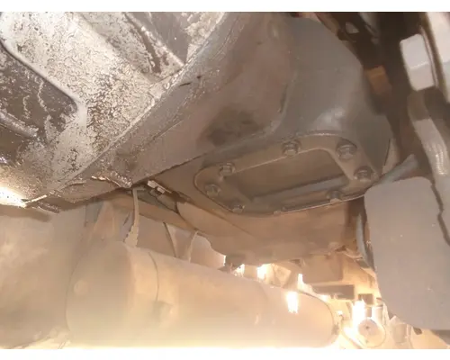 FULLER FRO13210C Transmission