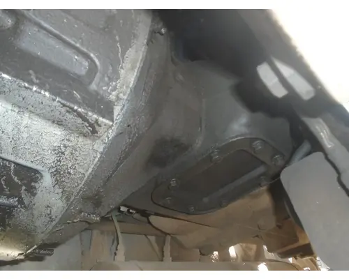 FULLER FRO13210C Transmission