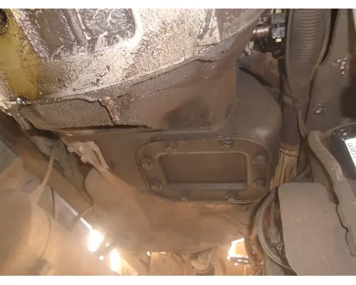 FULLER FRO13210C Transmission