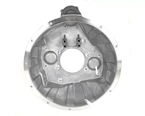 FULLER FRO14210B BELL HOUSING