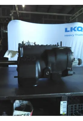 FULLER FRO14210B TRANSMISSION ASSEMBLY