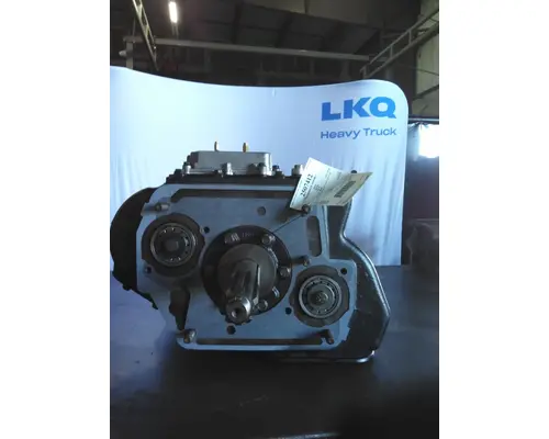 FULLER FRO14210B TRANSMISSION ASSEMBLY