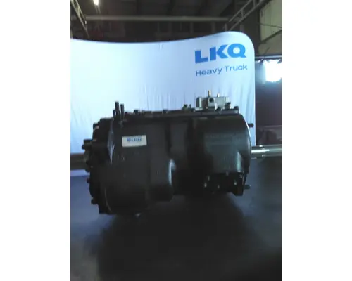 FULLER FRO14210B TRANSMISSION ASSEMBLY