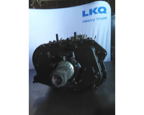 FULLER FRO14210B TRANSMISSION ASSEMBLY