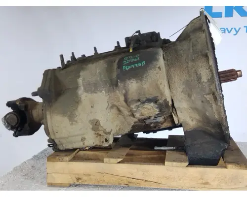 FULLER FRO14210B TRANSMISSION ASSEMBLY