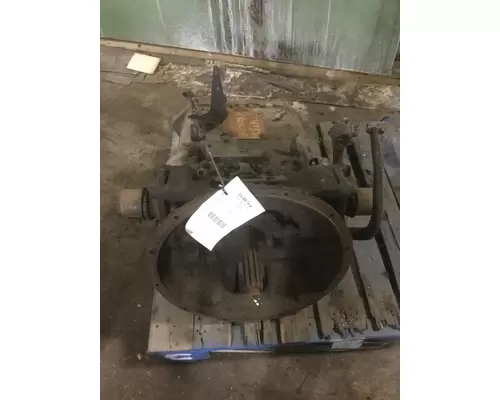 FULLER FRO14210B TRANSMISSION ASSEMBLY